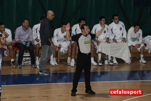 101128_sport 045y_tn.jpg